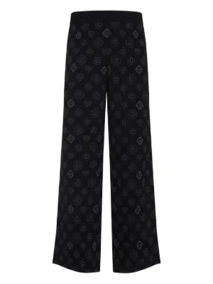 Casablanca メンズ パンツ通販 - FARFETCH