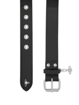 Vivienne Westwood Belts for Women FARFETCH