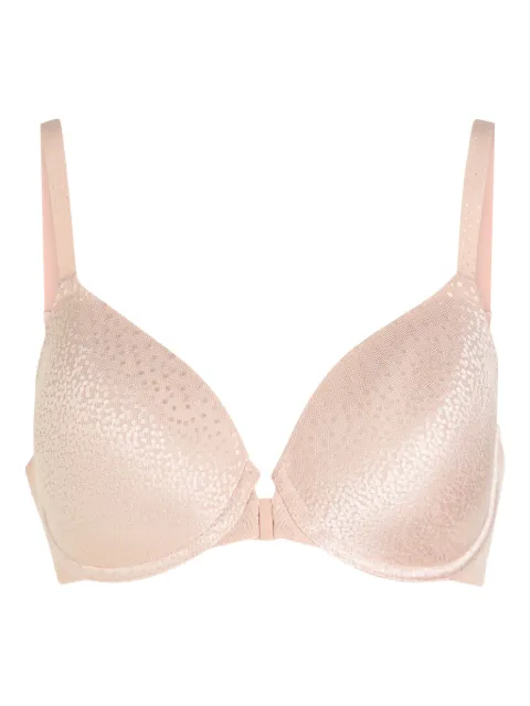 Wacoal  Back Appeal BH