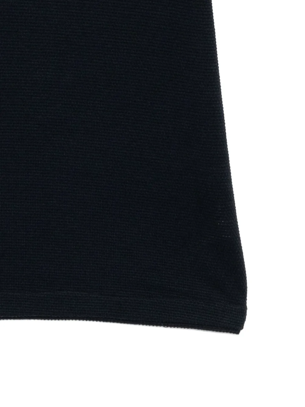 Ymc You Must Create Marquee T-shirt In Blue