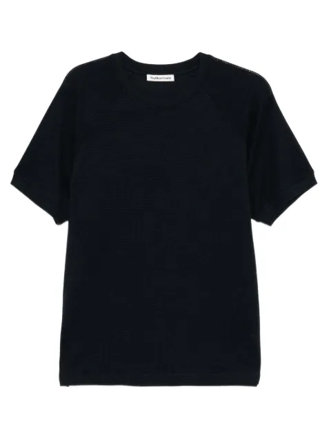 YMC Marquee T-Shirt