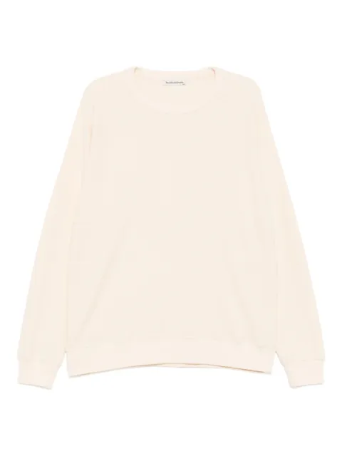 YMC Almost Grown sweatshirt
