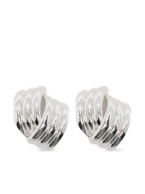 Heaven Mayhem aretes Clove