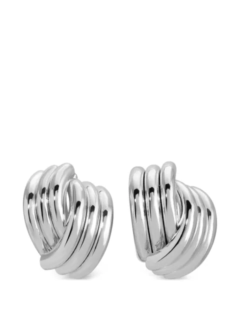 Heaven Mayhem Clove earrings