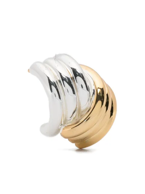 Heaven Mayhem aretes Clove