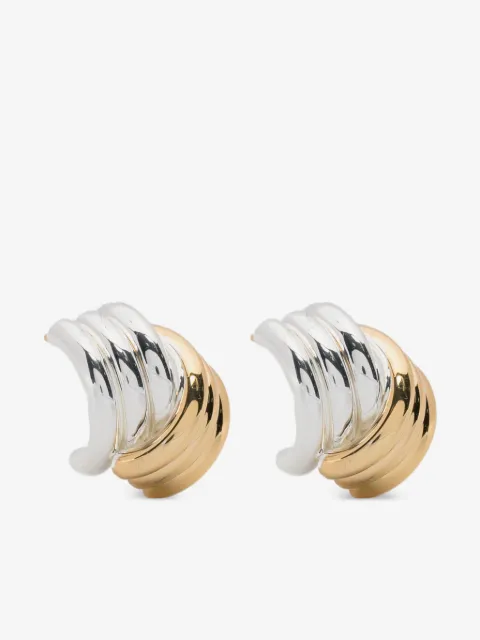 Heaven Mayhem Clove earrings