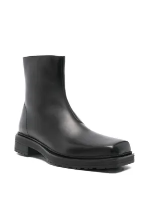 Patrizia Pepe ウィメンズ シューズ通販 - FARFETCH