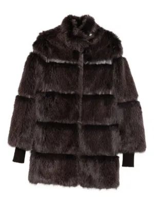 Patrizia Pepe ウィメンズ ジャケット通販 - FARFETCH