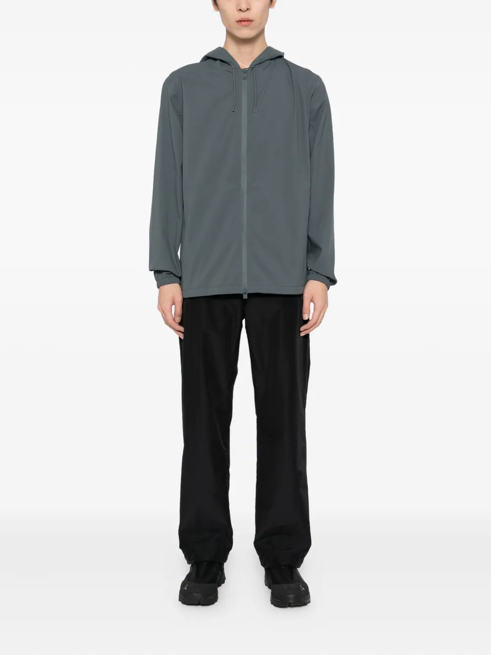 Rains Suva jacket | Sport Jackets & Windbreakers | Image 2