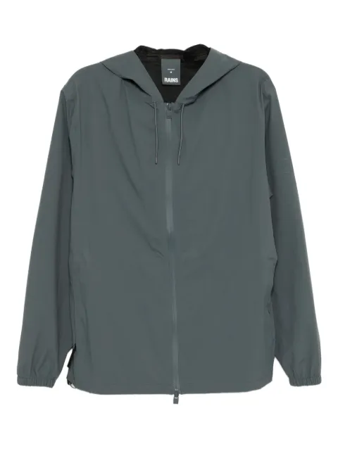 Rains Suva jacket