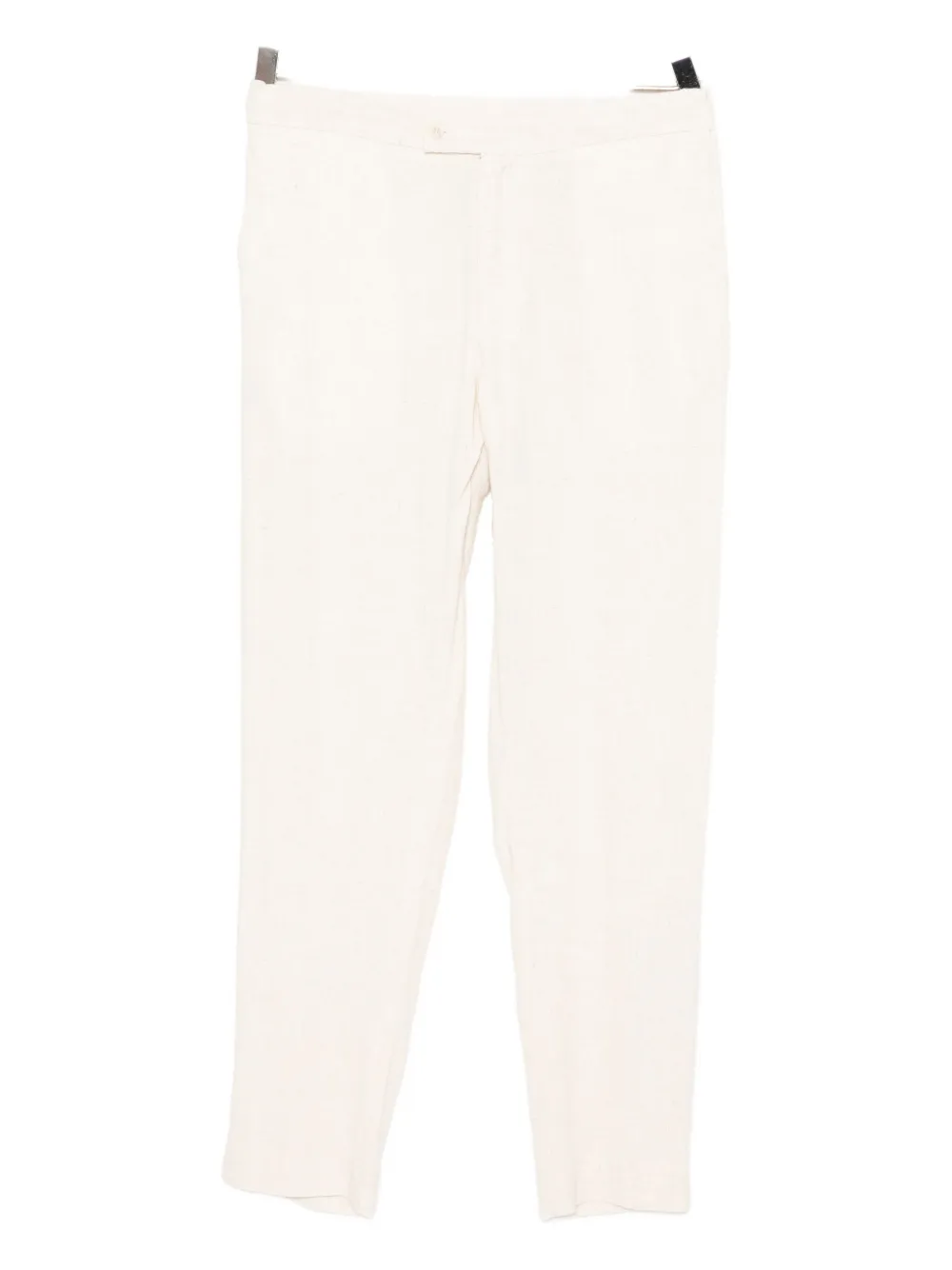 RAITH Raith cami trousers | Neutrals | Image 1
