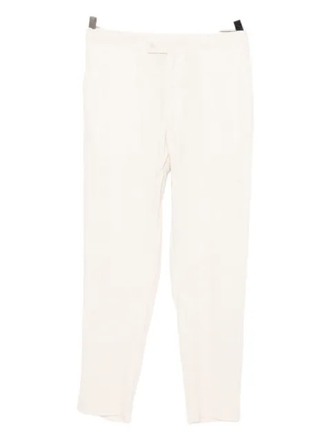 RAITH Raith cami trousers