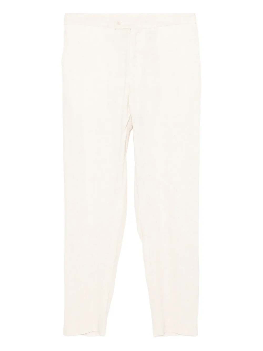 RAITH Raith cami trousers | Neutrals | Image 1