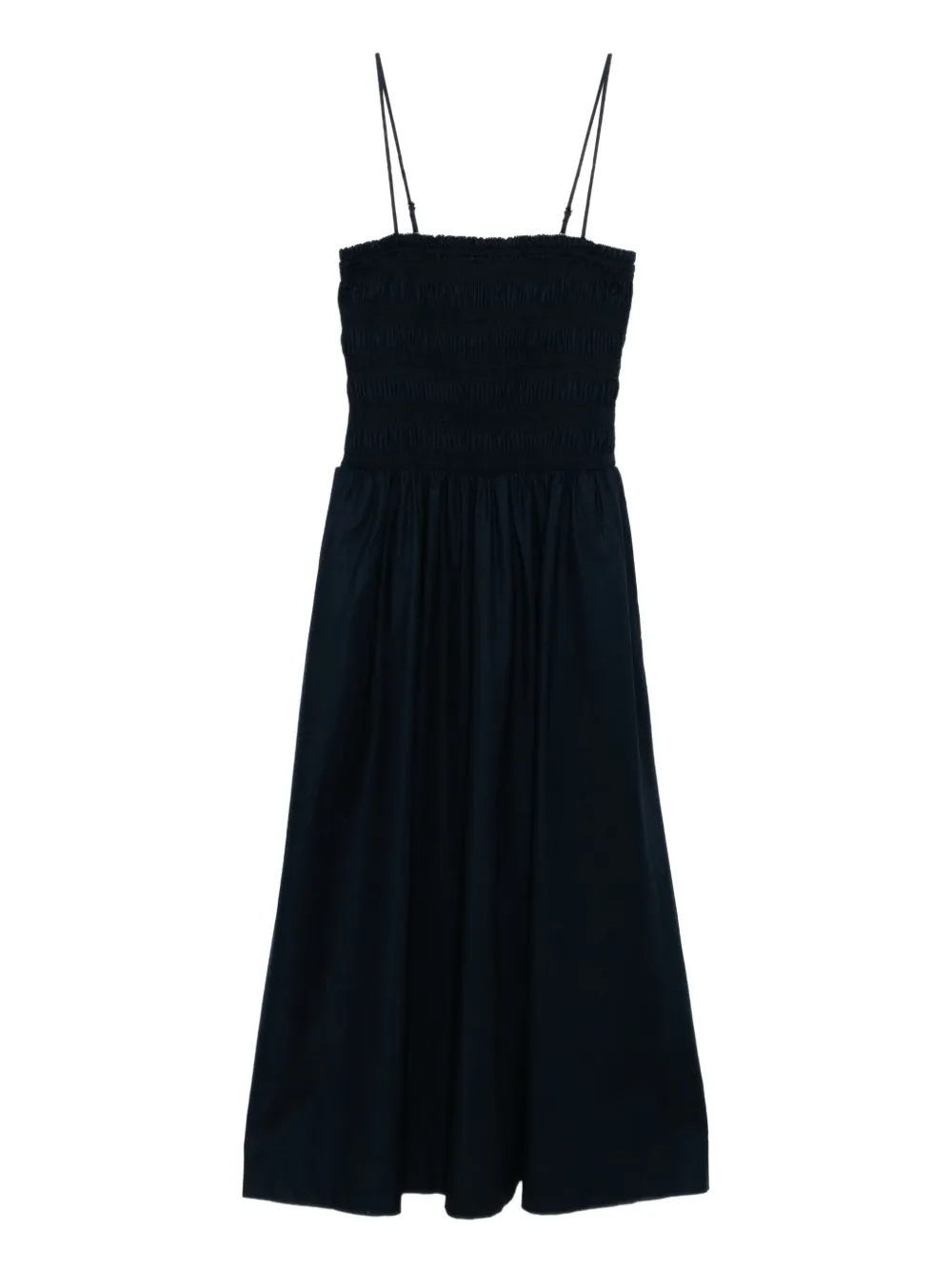 Reformation Kerrie dress | Blue | Image 1