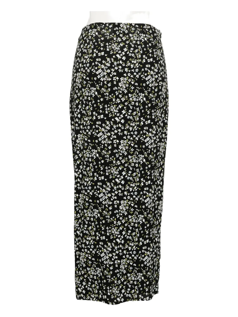 Reformation Opal rok - Colette