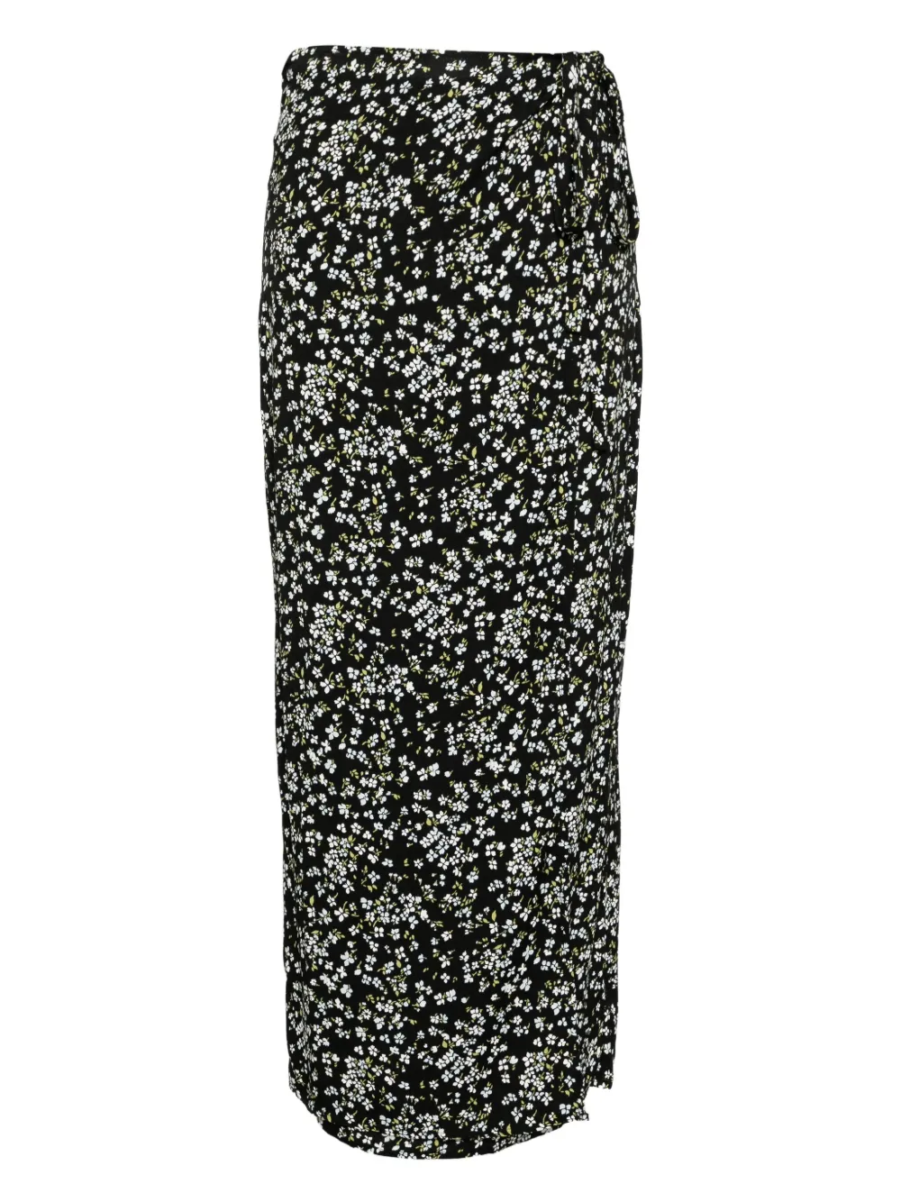 Reformation Opal skirt | Image 1