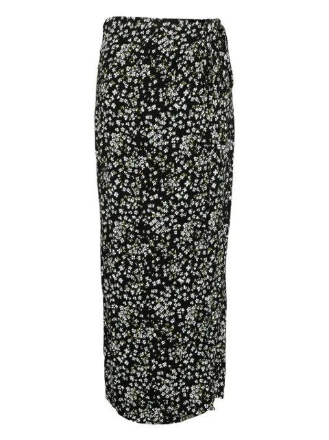 Reformation Opal skirt