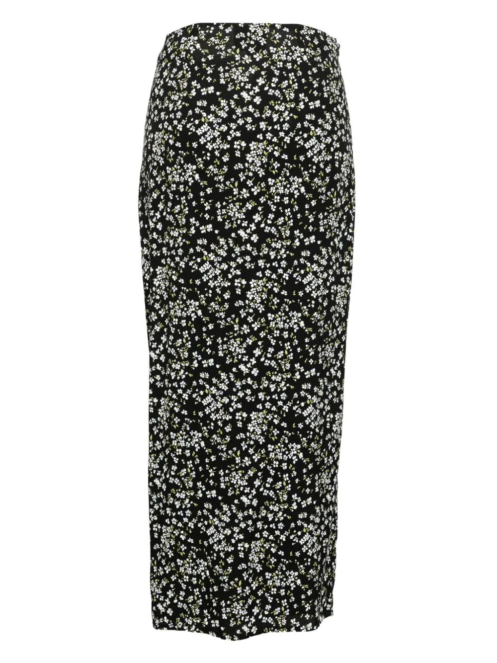 Reformation Opal skirt | A-Line Skirts | Image 2