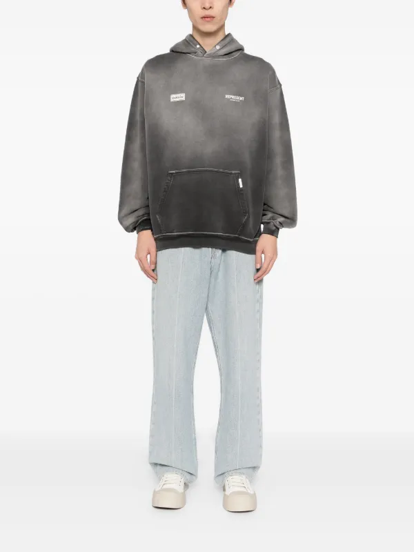 oasis様　定期 31889063_61956125_1000.jpg