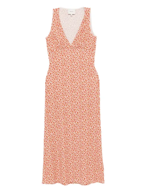 Reformation Brayden dress