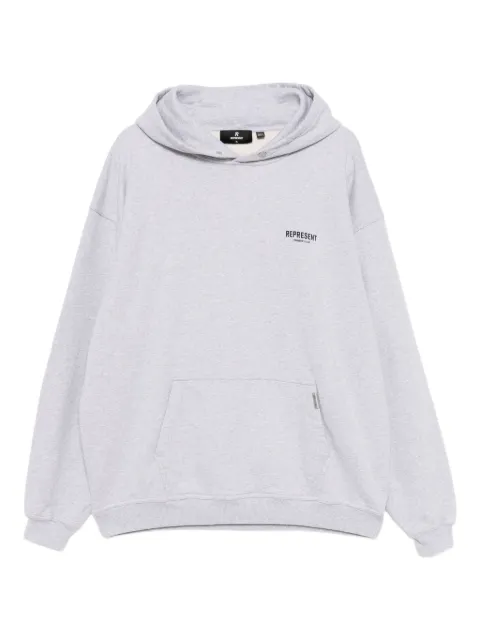Represent Owners Club hoodie