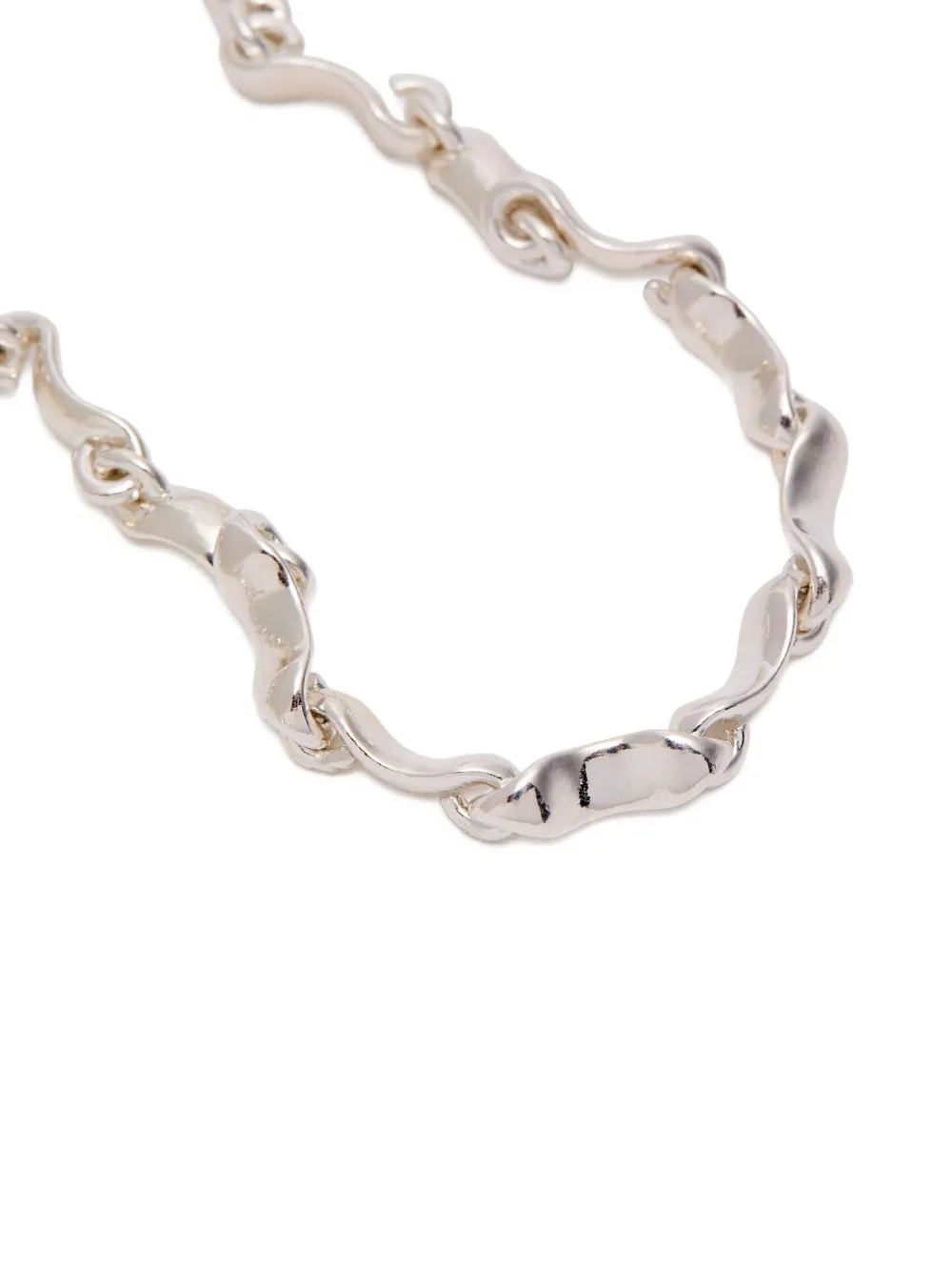 Sapir Bachar Synthesis necklace | Image 2