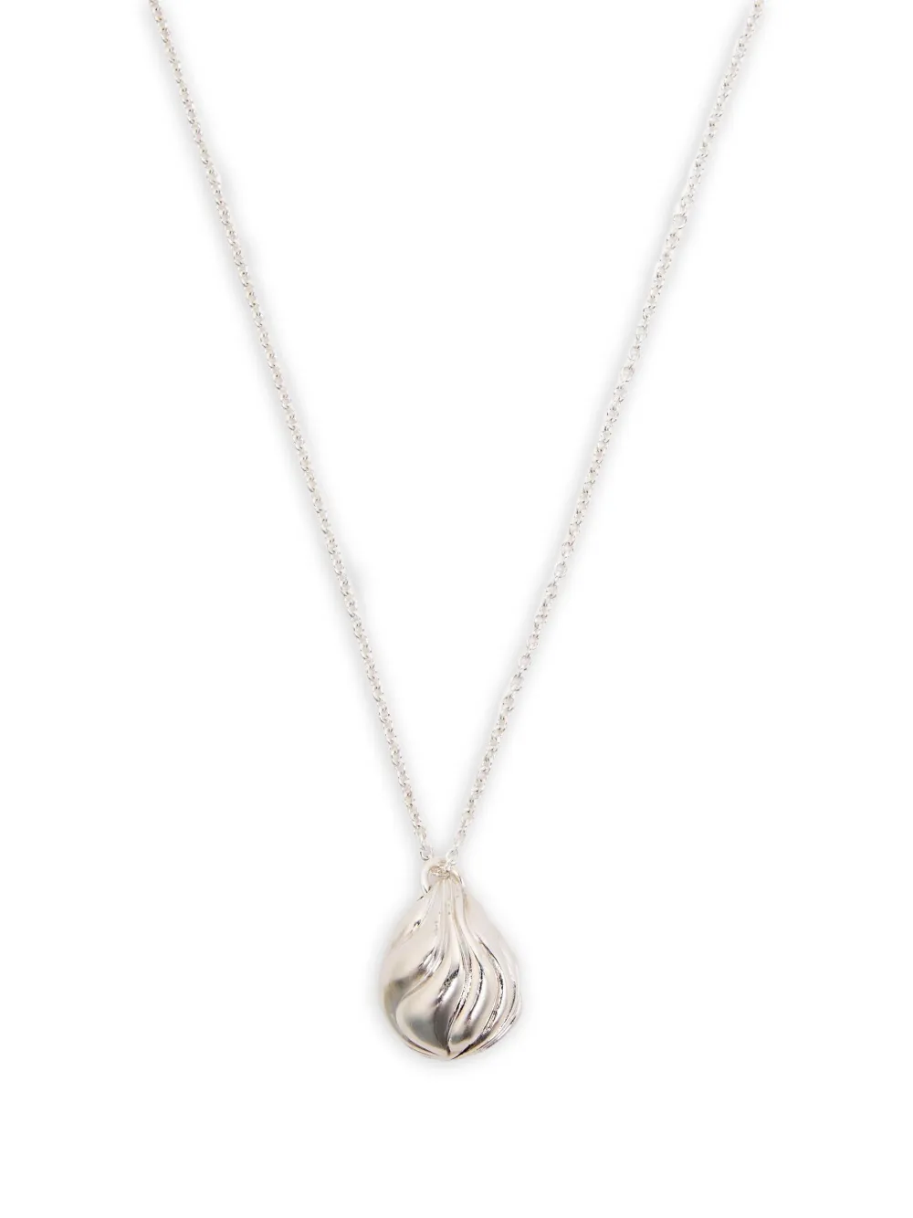 Sapir Bachar collar Eternity | Image 2
