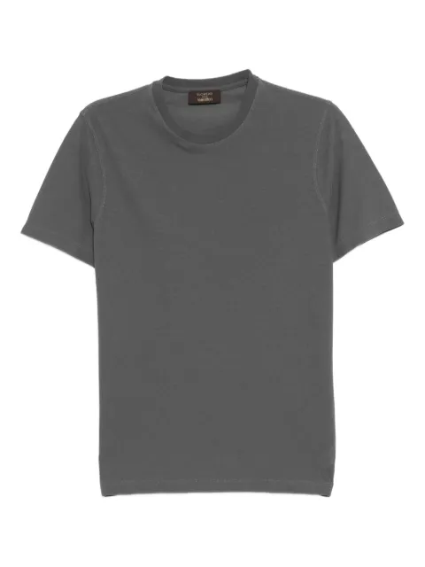 slowear t-shirt