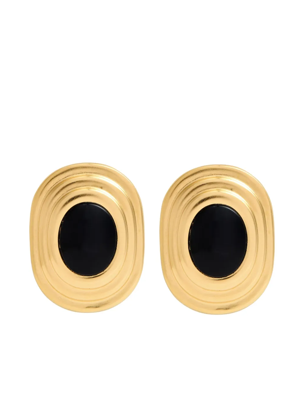 SORU Coco earrings | Image 2