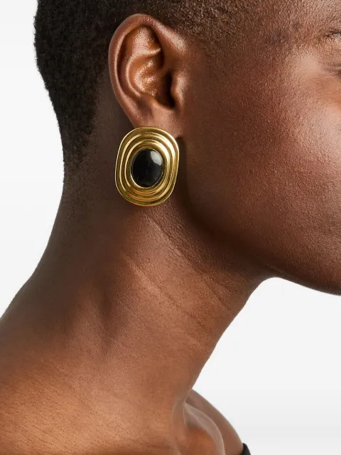 SORU Coco earrings