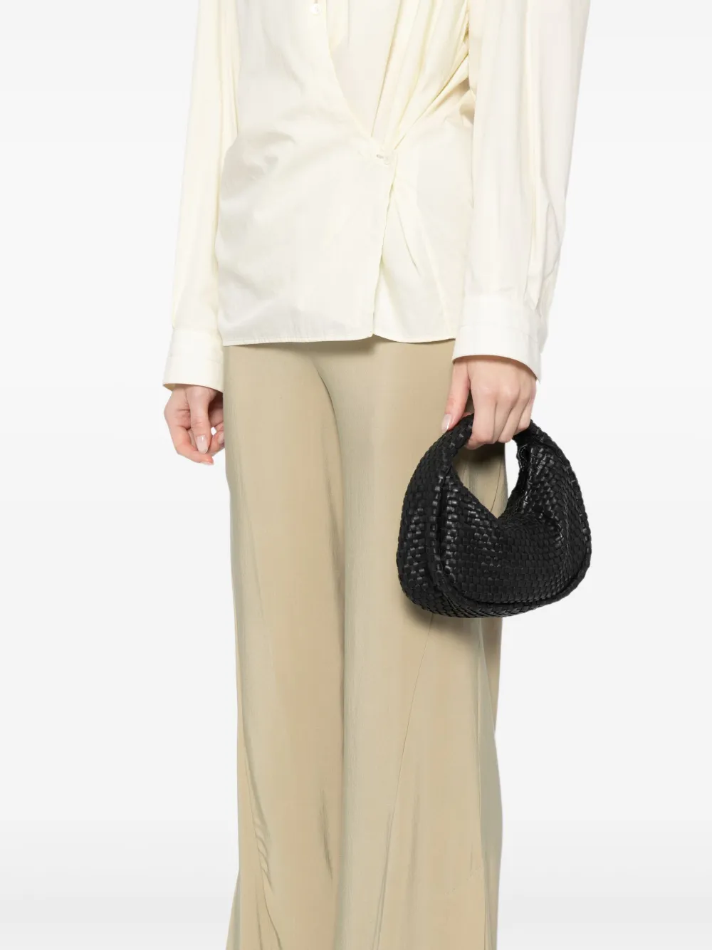 St. Agni mini Bon Bon tote bag | Image 2