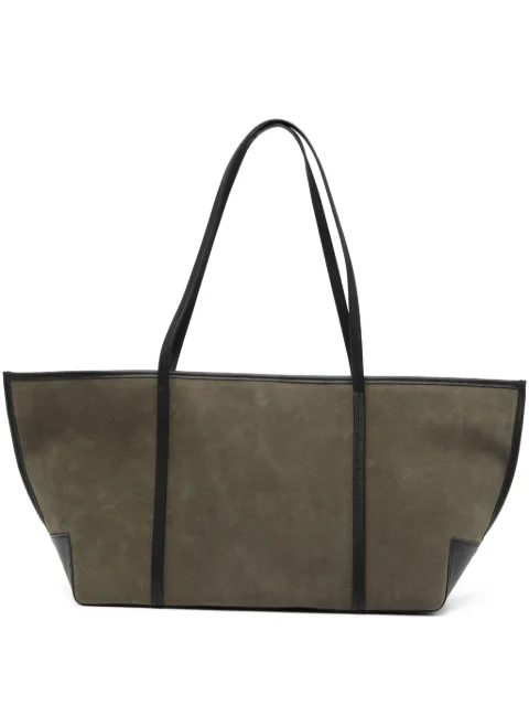 St. Agni Bateau tote bag