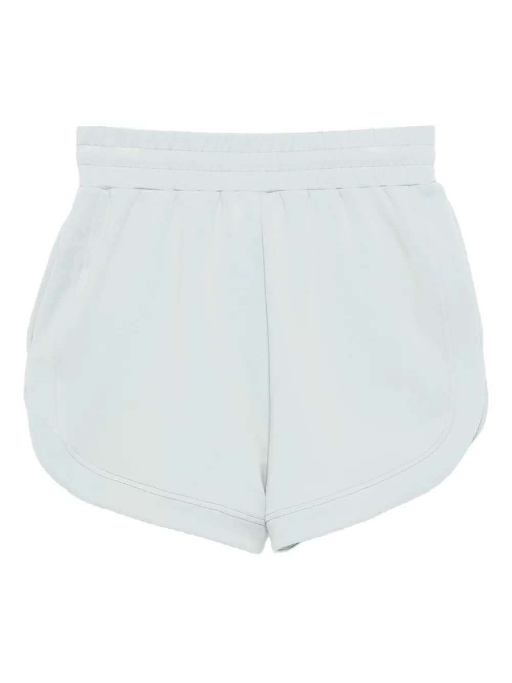 Varley Ollie shorts 3.5'' | Short Shorts | Image 2