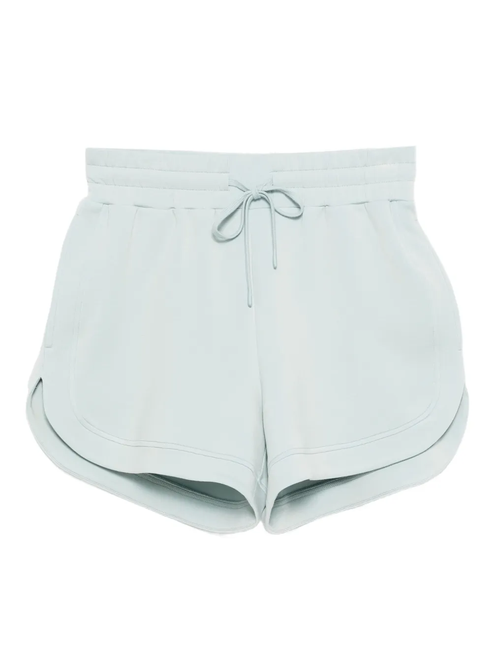 Varley Ollie shorts 3.5'' | Blue | Image 1