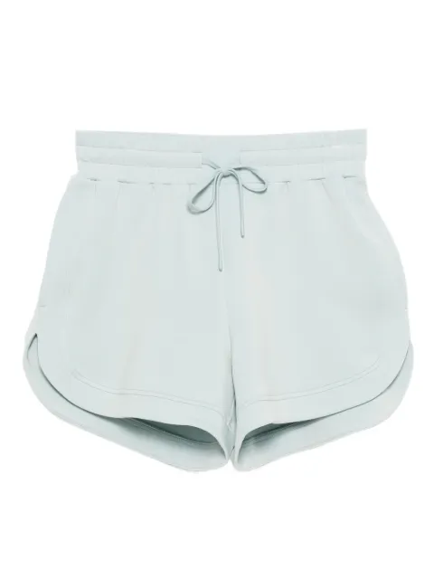 Varley Ollie shorts 3.5''
