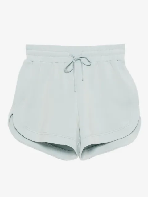 Varley Ollie 3.5' shorts