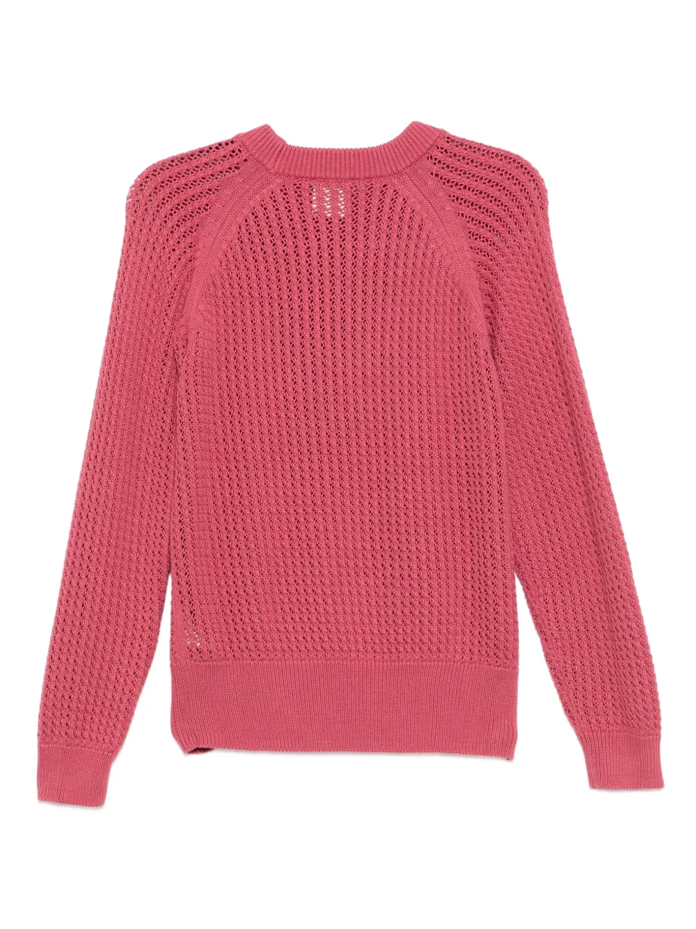 Varley Clay knitted sweater | Knitted Tops | Image 2