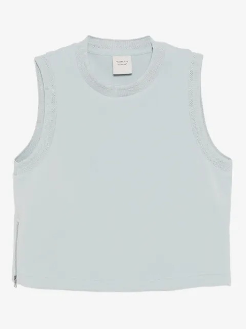 Varley Shea Cropped-Tanktop