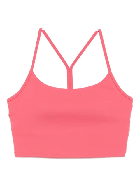 Varley Harley bralette