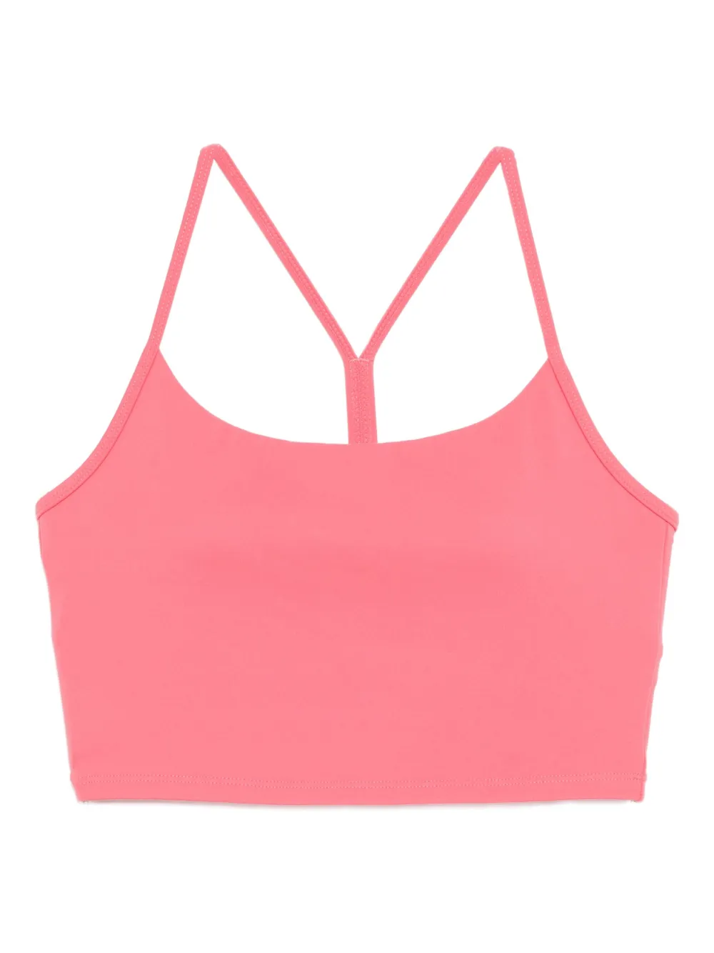 Varley Harley bralette Roze