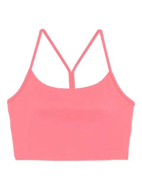 Varley Harley bralette
