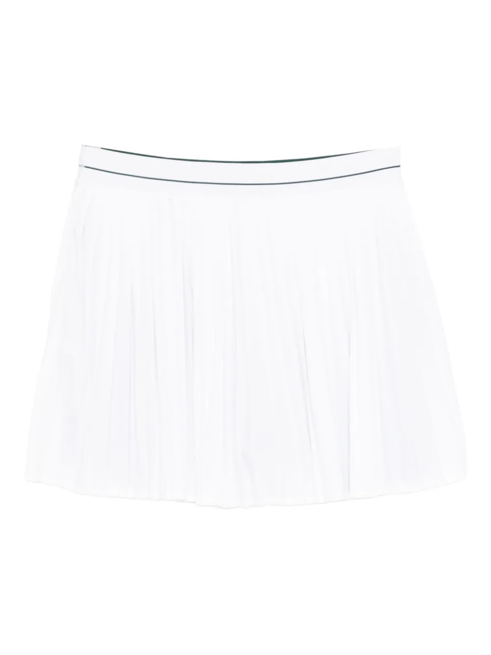 Varley falda Clemency 13.5 | Shorts para correr | Image 2