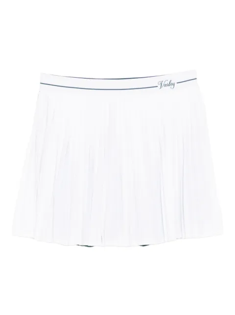 Varley falda Clemency 13.5
