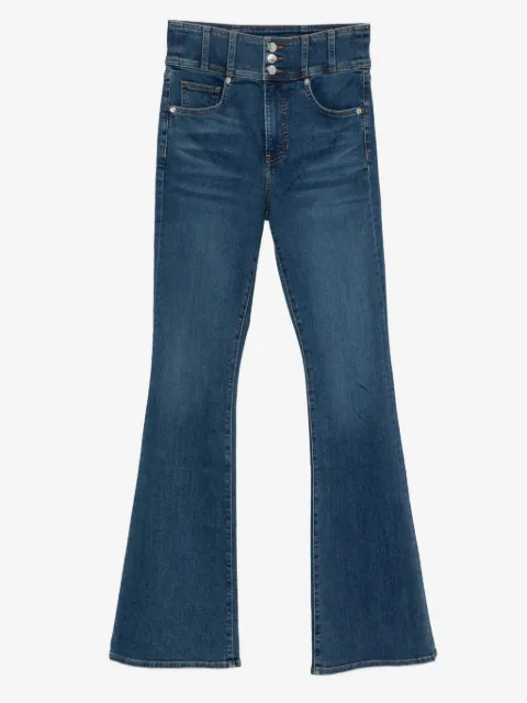 Veronica Beard jeans Beverly