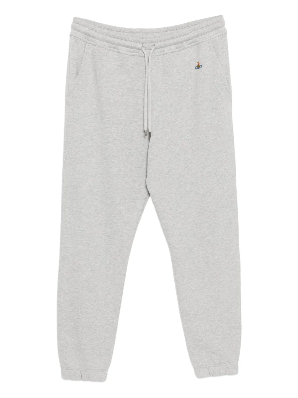 Vivienne Westwood Classic trousers - Grigio