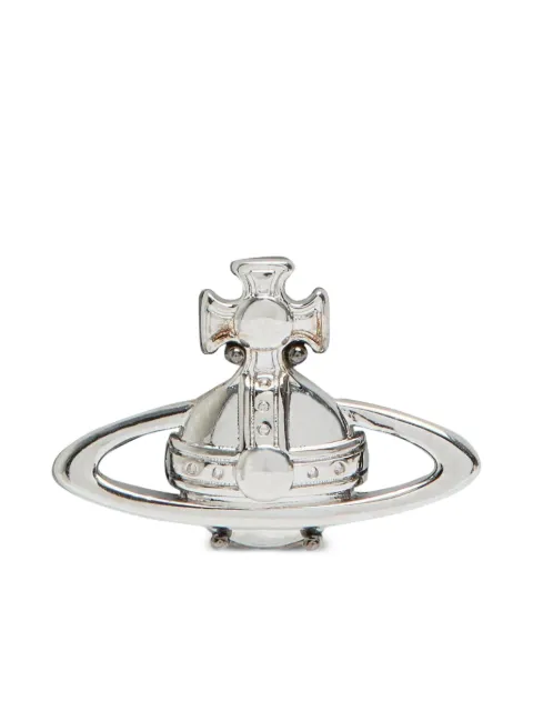 Vivienne Westwood قرط 'سوزون'