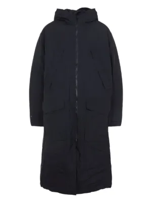 Y-3 メンズ コート通販 - FARFETCH