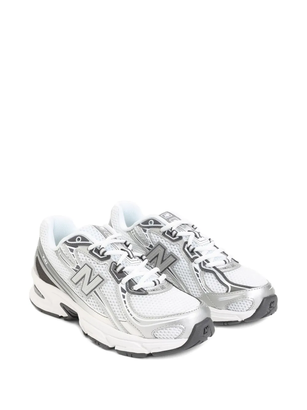 New Balance 740 sneakers | Low-Tops | Image 2