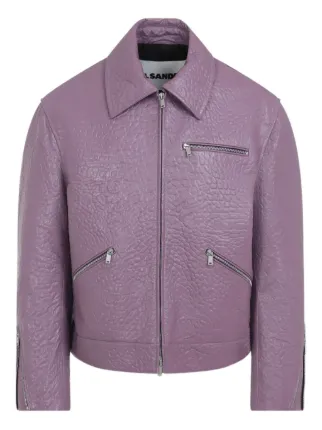 Jil Sander