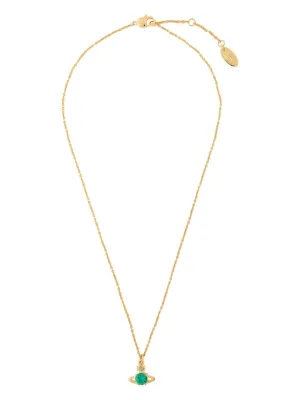 vivienne westwood キャット カボション 宝石 ネックレス 楽天市場】ヴィヴィアンウエストウッド キャット カボション